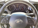 Thumbnail image of 2020 Mitsubishi Outlander at Toyota Of Lancaster