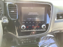 Thumbnail image of 2020 Mitsubishi Outlander at Toyota Of Lancaster