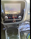 Thumbnail image of 2020 Mitsubishi Outlander at Toyota Of Lancaster