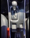 Thumbnail image of 2020 Mitsubishi Outlander at Toyota Of Lancaster