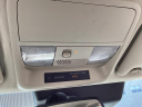 Thumbnail image of 2020 Mitsubishi Outlander at Toyota Of Lancaster