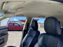 Thumbnail image of 2020 Mitsubishi Outlander at Toyota Of Lancaster