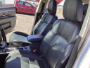 Thumbnail image of 2020 Mitsubishi Outlander at Toyota Of Lancaster