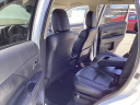 Thumbnail image of 2020 Mitsubishi Outlander at Toyota Of Lancaster
