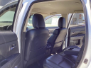 Thumbnail image of 2020 Mitsubishi Outlander at Toyota Of Lancaster