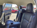 Thumbnail image of 2020 Mitsubishi Outlander at Toyota Of Lancaster