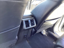 Thumbnail image of 2020 Mitsubishi Outlander at Toyota Of Lancaster