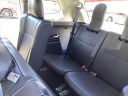 Thumbnail image of 2020 Mitsubishi Outlander at Toyota Of Lancaster