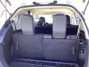 Thumbnail image of 2020 Mitsubishi Outlander at Toyota Of Lancaster