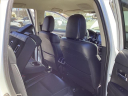 Thumbnail image of 2020 Mitsubishi Outlander at Toyota Of Lancaster