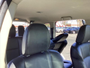 Thumbnail image of 2020 Mitsubishi Outlander at Toyota Of Lancaster