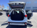 Thumbnail image of 2020 Mitsubishi Outlander at Toyota Of Lancaster