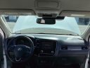 Thumbnail image of 2020 Mitsubishi Outlander at Toyota Of Lancaster