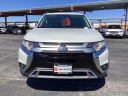Thumbnail image of 2020 Mitsubishi Outlander at Toyota Of Lancaster