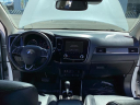 Thumbnail image of 2020 Mitsubishi Outlander at Toyota Of Lancaster