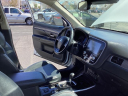 Thumbnail image of 2020 Mitsubishi Outlander at Toyota Of Lancaster