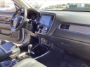 Thumbnail image of 2020 Mitsubishi Outlander at Toyota Of Lancaster
