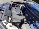 Thumbnail image of 2020 Mitsubishi Outlander at Toyota Of Lancaster