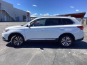 Thumbnail image of 2020 Mitsubishi Outlander at Toyota Of Lancaster