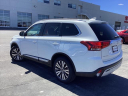 Thumbnail image of 2020 Mitsubishi Outlander at Toyota Of Lancaster