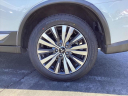 Thumbnail image of 2020 Mitsubishi Outlander at Toyota Of Lancaster
