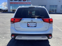 Thumbnail image of 2020 Mitsubishi Outlander at Toyota Of Lancaster