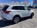 Thumbnail image of 2020 Mitsubishi Outlander at Toyota Of Lancaster