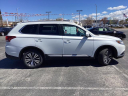 Thumbnail image of 2020 Mitsubishi Outlander at Toyota Of Lancaster