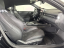 Thumbnail image of 2024 Toyota GR Supra at Kalispell Toyota