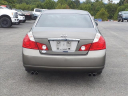 Thumbnail image of 2006 INFINITI M35 at Duncan Ford Chrysler