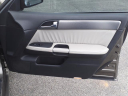 Thumbnail image of 2006 INFINITI M35 at Duncan Ford Chrysler