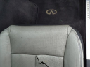 Thumbnail image of 2006 INFINITI M35 at Duncan Ford Chrysler