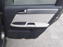 Thumbnail image of 2006 INFINITI M35 at Duncan Ford Chrysler
