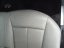 Thumbnail image of 2006 INFINITI M35 at Duncan Ford Chrysler