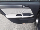 Thumbnail image of 2006 INFINITI M35 at Duncan Ford Chrysler
