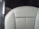 Thumbnail image of 2006 INFINITI M35 at Duncan Ford Chrysler