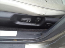 Thumbnail image of 2006 INFINITI M35 at Duncan Ford Chrysler