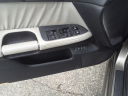 Thumbnail image of 2006 INFINITI M35 at Duncan Ford Chrysler