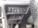 Thumbnail image of 2006 INFINITI M35 at Duncan Ford Chrysler