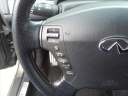 Thumbnail image of 2006 INFINITI M35 at Duncan Ford Chrysler