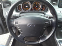 Thumbnail image of 2006 INFINITI M35 at Duncan Ford Chrysler