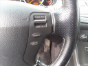 Thumbnail image of 2006 INFINITI M35 at Duncan Ford Chrysler