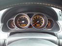 Thumbnail image of 2006 INFINITI M35 at Duncan Ford Chrysler