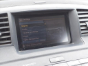 Thumbnail image of 2006 INFINITI M35 at Duncan Ford Chrysler
