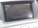 Thumbnail image of 2006 INFINITI M35 at Duncan Ford Chrysler