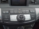 Thumbnail image of 2006 INFINITI M35 at Duncan Ford Chrysler