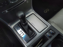 Thumbnail image of 2006 INFINITI M35 at Duncan Ford Chrysler