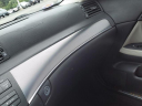 Thumbnail image of 2006 INFINITI M35 at Duncan Ford Chrysler