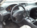 Thumbnail image of 2006 INFINITI M35 at Duncan Ford Chrysler