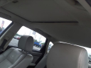 Thumbnail image of 2006 INFINITI M35 at Duncan Ford Chrysler
